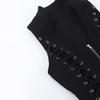 Corsets, fashionable and elegant women's clothing