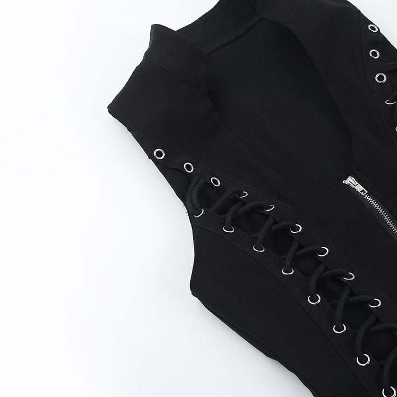 Corsets, fashionable and elegant women's clothing