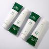 VTCOSMETICS [Genuine Product] Cica Cream 100ml Large Capacity Moisturizing Sensitive Skin Dry Skin Skin Care Rough Skin Care