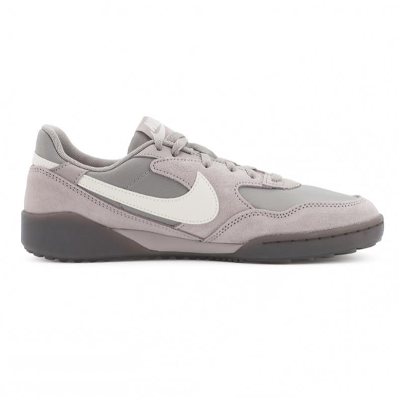 Nike Suede Terra Manta