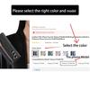 For Samsung Galaxy Z Fold 8 Ultra Z Fold 8 7 6 5 4 Phone Case With S Pen Hinge Protection Built-in Screen Protector Cover