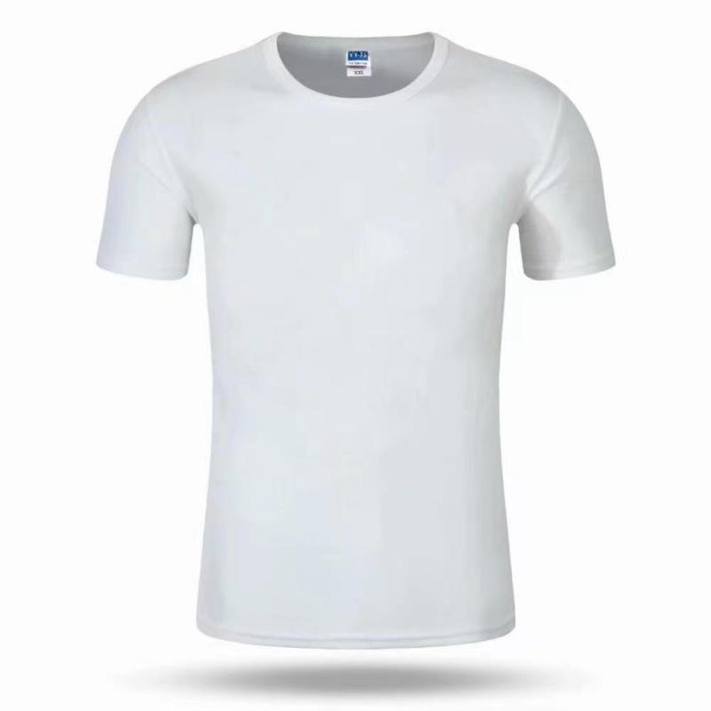 

Men s and Women s Short-sleeved T-shirts and Large-size T-shirts 5XL чорний