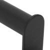 Easy Install Sliding Barn Door Handle Durable Sliding Door Pull Handle Barn Door Pull  Cabinet