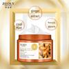 Zhuolanya Ginger Scalp Massage Cream