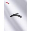 ANTA Men's Lightweight Warm Compression Long Sleeve Running T-Shirt