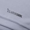 Adidas Men's Short-Sleeve Training T-Shirt