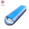 Tieju Lightweight Hollow Cotton Sleeping Bag