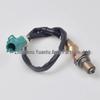 Kompatibler Sauerstoffsensor für Mazda 2, Ford Fusion, Tourneo, Focus, Escort