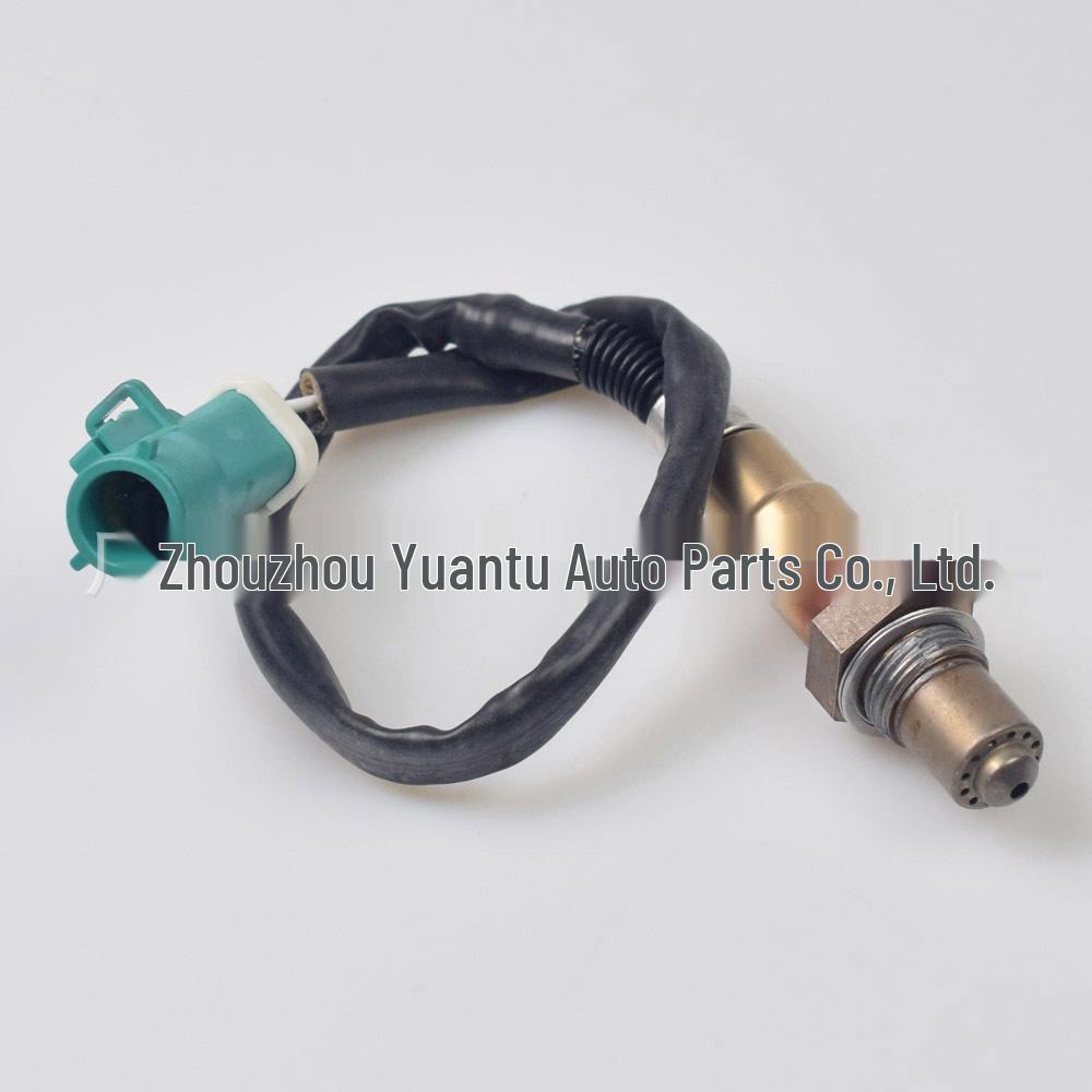 Kompatibler Sauerstoffsensor für Mazda 2, Ford Fusion, Tourneo, Focus, Escort