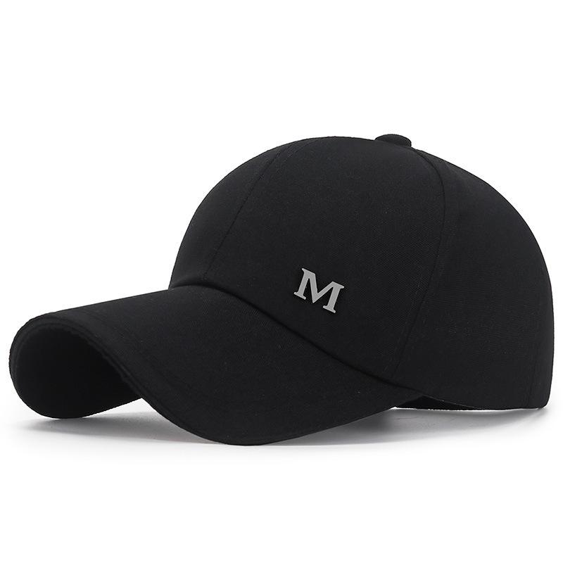 Vintage Adjustable Unisex Vintage Cap for Outdoor Hiking and Mountaineering