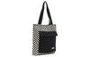 Vans Canvas-Tasche, Tragetasche, Einkaufstasche, Handtasche, Umhängetasche Unisex VN0A7YT7Y28