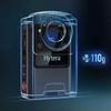 Hytera DSJ-HYTG5A1 256GB Body Camera (CN version)