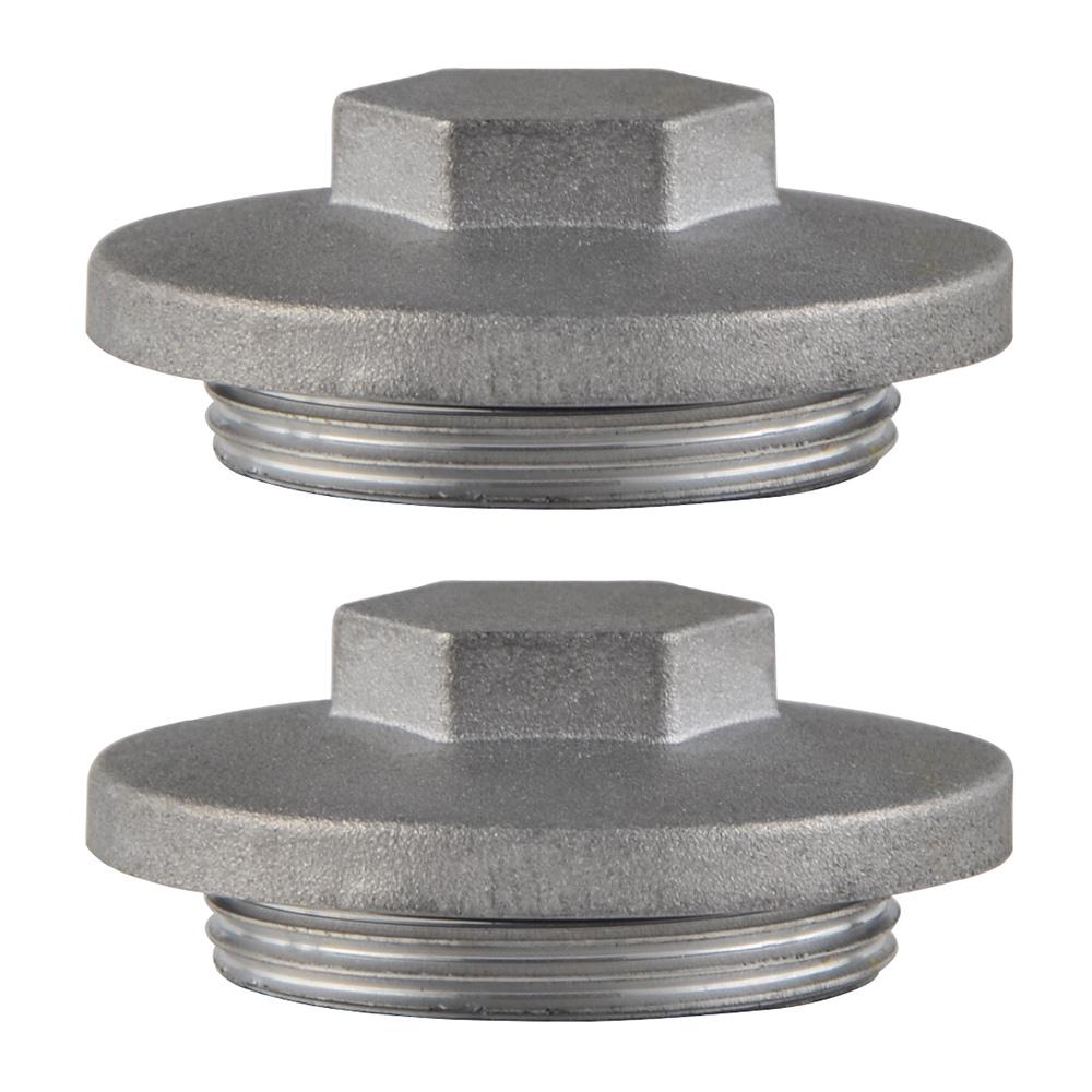 Repalce 12361-300-000 Engine Valve Tappet Cover for Honda C70 CT70 XL70 CT110 XL175 ATC70 CB750SC V45 V65 PC800 TRX250 CX500