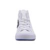 Converse Chuck Taylor All Star Hi Logo Play Rush Blue 166735C