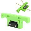 Cable Ribbon Stripper Fiber Loose Tube Buffer Professional MidSpan Access Tool MSAT5
