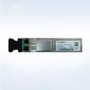 Huawei S-SFP-GE-LH40-SM1550 Gigabit SFP Optical Module
