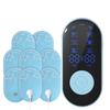 2025 Multifunctional Microcurrent Muscle Therapy Massager