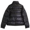 Moncler 41310/50/68950 Everest Down Jacket Jacket 1 blackUsed