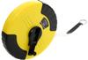 Fiberglass Tape Measure 50m KD10426