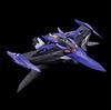 BANDAI SPIRITS HG Mobile Suit Gundam Wing Dual Story Gundam Greep Scale Plastic Model G-Unit 1/144 Pre-Colored