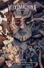 Critical Role: Vox Machina Beginning Vol. 2