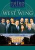 The West Wing Season 3 Box Collector's [DVD]