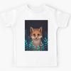 Fox Kids T-Shirt