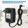 Electronic Balance 14.5V 500mAh Power Adapter Charger 5.5*2.1 2.5mm DC Output Head 100‑240V