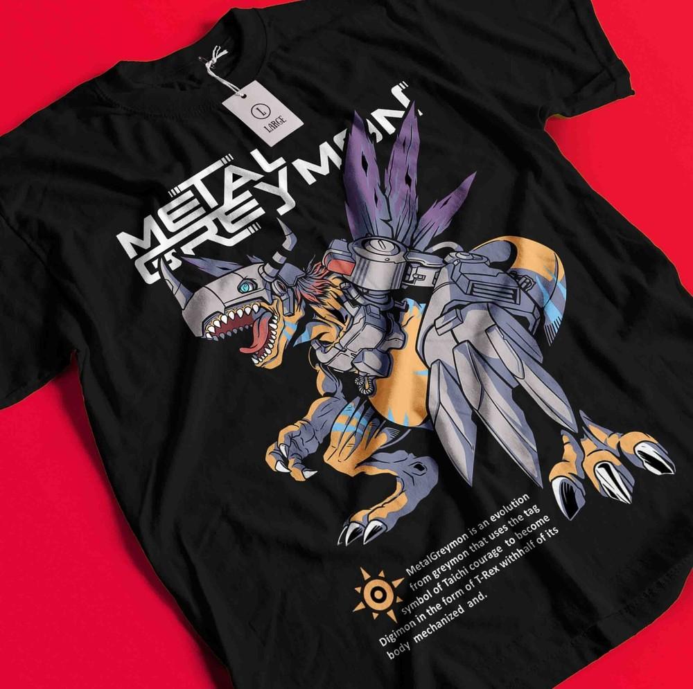 

Vintage Special Anime Love T-shirt Japanese shirt Anime T-shirt Manga Gift Shirt BB032 4XL