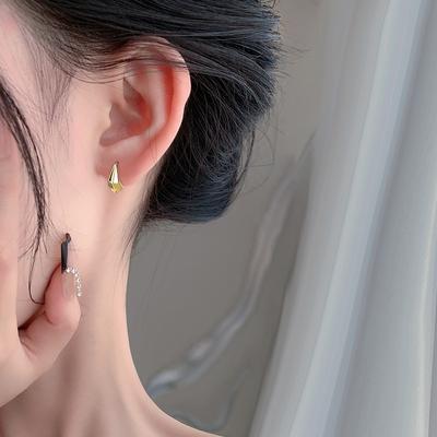 Pendientes – Pendientes de gota