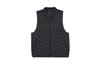 Therma-FIT Adv Repel AeroLoft Vesta FB7543-010