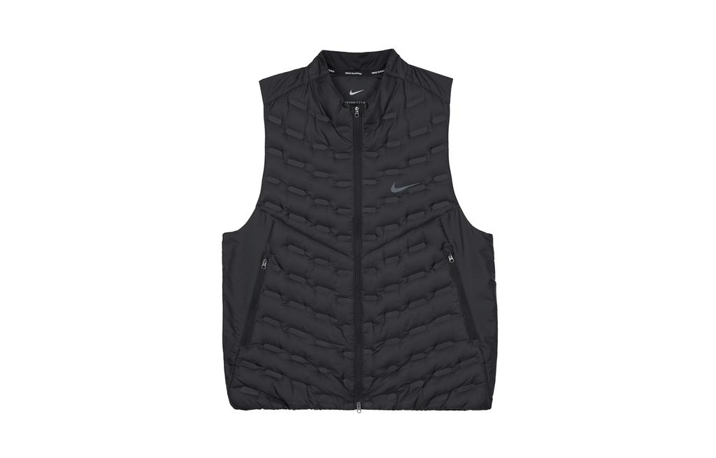 Nike Therma-FIT Adv Repel AeroLoft Vesta FB7543-010