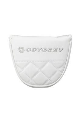 Golf Kulübü-Ürünleri – Golf sopaların başı