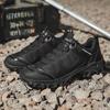Men's Non-slip Wear-resistant Outdoor Hiking Shoes for Spring & Autumn