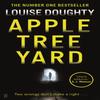 Apple Tree Yard by Louise Doughty Paperback Book 9780571278640