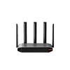 H3C ERG5-3000AX-U AX3000 Dual-Band Gigabit Wi-Fi Router