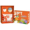HEZHENG Vitality Gift Box