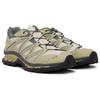 SALOMON XT Quest Adv 'Green' Sneakers 417590