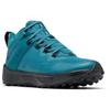 Facet 75 Mid Outdry Hiking Boots