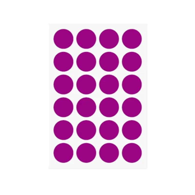 

5/10 листов, блестящие наклейки со звездами для детей, школьный учитель, наградная наклейка, милые подарки, декор для вечеринки, деловая этикетка, наклейка для скрапбукинга 10pcs