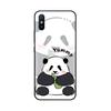Funda de Teléfono Para Redmi 9A Funda Suave Lisa Silicona Líquida Cubierta Trasera Para Xiaomi Redmi 9A Fundas Cubiertas Para Redmi 9A 9AT Fundas Capa