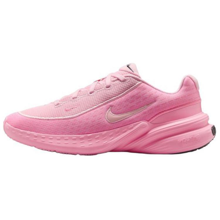 Nike  Uplift SC Shy Pink Women Sneakers Pink-Beam Black IB2766-602 38.5