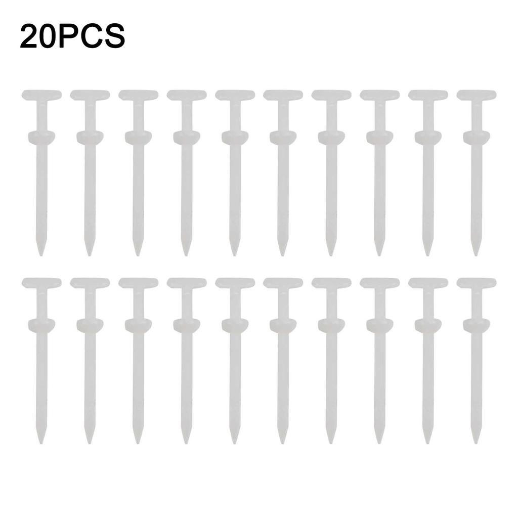 150pcs Nylon Cable Ties For Cars - Self-Locking Fasteners For Quick Repairs Car Accessories