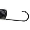 Replacement Deck Tension Spring Set for Select Models Includes 2 Blade Bolts Replace GX20377 GX21582