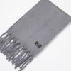 RECLOW A COMMA GRAY Muffler