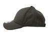 New Era 9FORTY Performance Dash Adjustable Mesh Cap in GRAPHITE