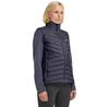 Topy – Vesty