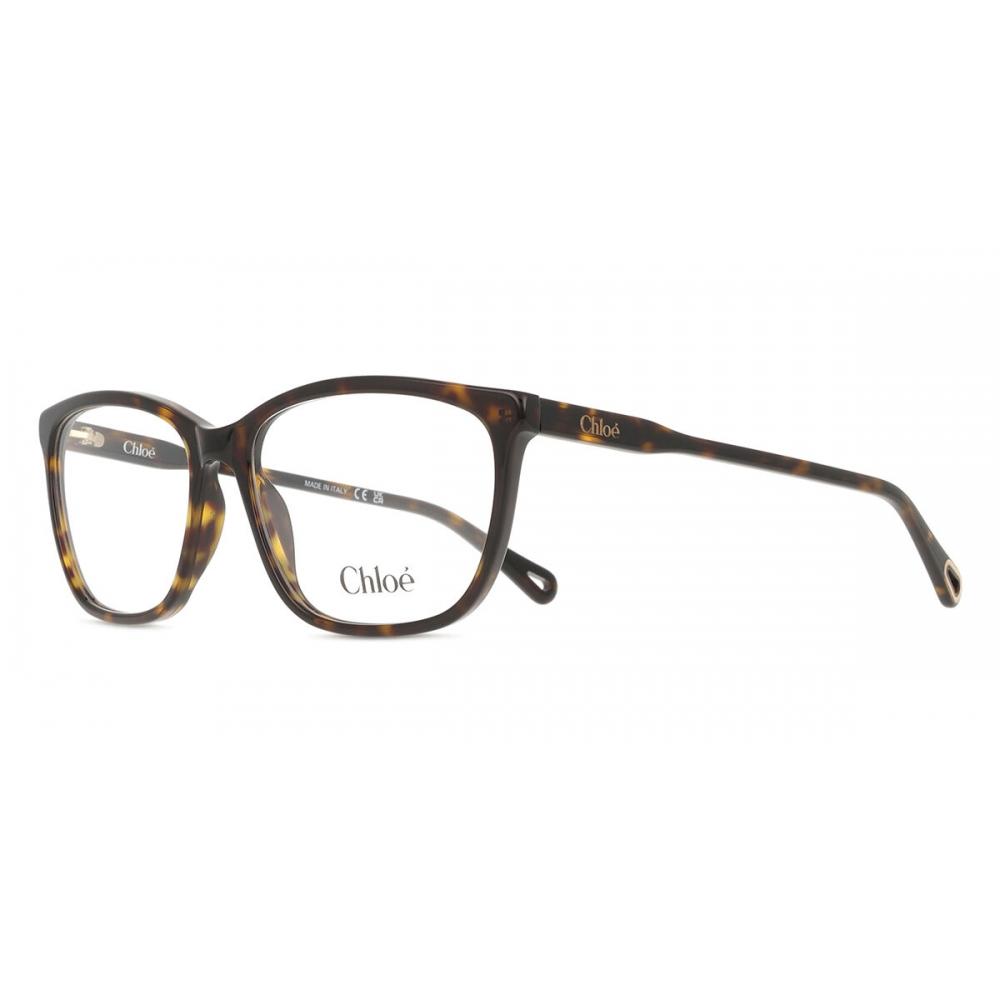 Chlo  Ch0318o 002 Women Eyeglasses