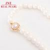 Fresh Water Pearl Simplicity Bracelet Girls Friendship Creative Style Jewelry Ornament