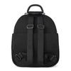 Mandarina Duck Backpack Ipt11001